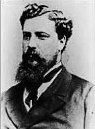 Melbourne Medical School Chiron 2011