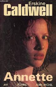 Annette
