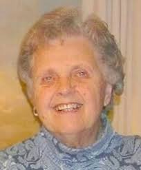 Search Mary Wenzel Obituaries and Funeral Services