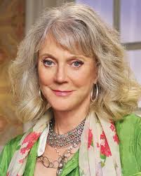 Katherine Danner's Instagram, Twitter & Facebook