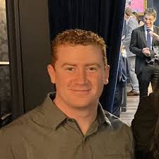 Michael Dermer's Instagram, Twitter & Facebook