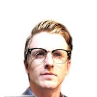 90+ "Pence" profiles