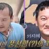'모가디슈'는 1991년 소말리아의 수도 모가디슈에서 내전으로 인해 고립된 사람들의 생사를 건 탈출을 그린 영화다. 1
