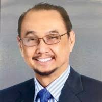 Ulysses "Sonny" Sanchez