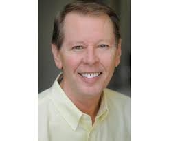 Peter Gordy Obituary (1948