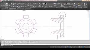 Autocad Lt 2016 Key Features Autocad Autodesk Software Autodesk
