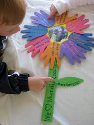 Maybe you would like to learn more about one of these? 81 Easy Fascinating Handmade Mother S Day Card Ideas Pouted Com