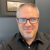 300+ "Whidden" profiles