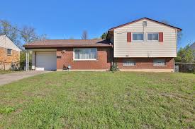 1670 Newbrook Drive, Springfield Twp., OH 45231