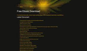 Really cool friv 10000 games are awaiting you to try them. Yoob100 Org Observe Yoob 100 News Free Ebook Download