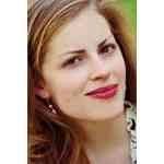 Berkeley releases report