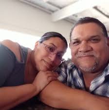 The McAllen Police Department is investigating a fatal two-vehicle crash.