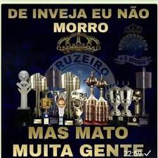 Discover and share the best gifs on tenor. Veja Novos Memes Da Final Corinthians E Cruzeiro Na Copa Do Brasil Gazeta Esportiva