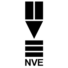 Nve ensemble, in statistical mechanics is the simplest statistical ensemble. Nve Photos Facebook