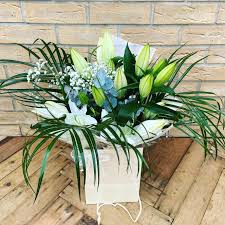 For 35 years we are the dutch market leader when it comes to export wholesale flowers from holland by air. Helens Flowers Home Facebook