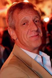 Düşman Hattı (2001) Filmi Oyuncu Kadrosu