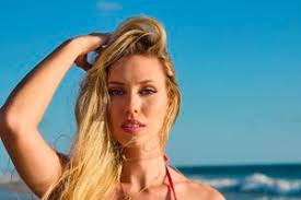 Por isso, o objetivo da atração da netflix é de que os participantes evitem. Brincando Com Fogo Brasil Conheca Brenda E Marina As Duas Gauchas Que Participam Do Reality Show Da Netflix Gzh