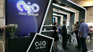 Discovered in august 2016 after a failed attempt at installing it on an iphone belonging to a human rights activist, an investigation revealed details about the spyware, its abilities, and th. Gfq37txkyyl5 M