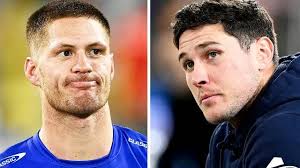 SIGNING NEWS!!! Remember Moses Mbye? Leaving St.Helens RLFC to return to Oz  to play with Ipswich Jets Rugby League Team