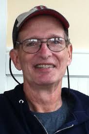 Search James Mccarthy Obituaries and Funeral Services