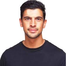 Rafael José Pimentel Lopes