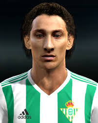 (born 28 sep, 1986) midfielder for real betis. Andres Guardado Face For Pro Evolution Soccer Pes 2013 Made By Morrisseywe Tattoos By Sho9 6converted By Sevak Pesfaces Download Realistic Faces For Pro Evolution Soccer