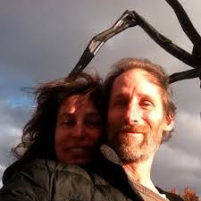 Christine Trainor's Instagram, Twitter & Facebook