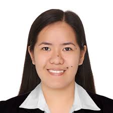 Ticket Broker Assistant