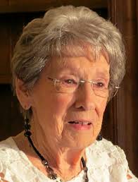 Répertoire des avis de décès de la Coopérative nationale de l'information  indépendante