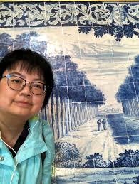 We've got michigan's largest selection of ceiling tile available in a wide variety of colors, sizes, and more. Category Tile Swandi Photo Journal