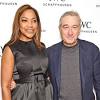 Robert de niro) 15:17 you brought a new kind of love to me 1:48 3