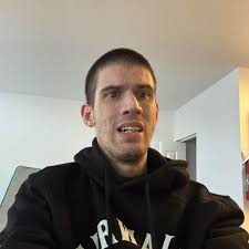 Daniel Kane (@shawn.marsh.522438) • Facebook