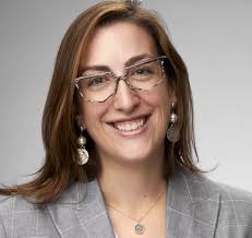 Can I Talk To You (Podcast) — Ben Fast