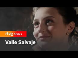 Bárbara y Leonardo, la historia al completo