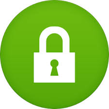 May 01, 2021 · latest version. Get App Locker Microsoft Store