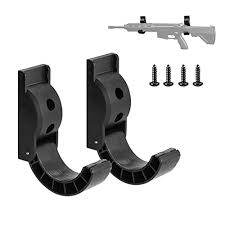 If you are looking for gun racks for the home, we have you covered. Best Indoor Gun Racks Buying Guide Gistgear