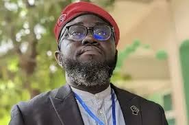 Democracy Hub convener, Oliver Barker-Vormawor granted GH¢20k bail