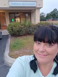 My Big Fat Greek Restaurant 3445 Griffin Road Dania Beach