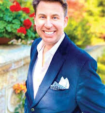 Carmel Pine Cone, September 15, 2023