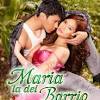 María la del barrio capítulo 93 (1080p_hd). Https Encrypted Tbn0 Gstatic Com Images Q Tbn And9gcset93ram8o5pvj9d4kh8u49awygtkelhy2udaz60vxgontltp Usqp Cau