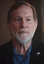 The Sons of Sam: A Descent into Darkness (TV Mini Series 2021)