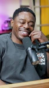 Paul Ruehl's Instagram, Twitter & Facebook