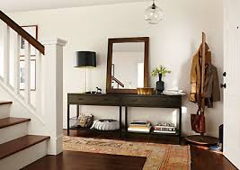 Berkeley Console Tables Modern Console Tables Modern Living Room Furniture Room Board Entryway Furniture Entryway Table Modern Modern Entryway Storage