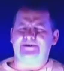 Gareth Bale plays for which national football team? : r/soccer