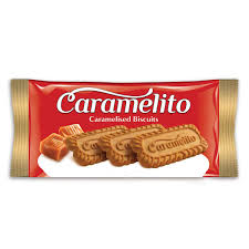 Caramelito caramelito dame tus besos no seas malito caramelito caramelito dame tus besos de corazon (coro). Buy Nabil Caramelito Caramelised Biscuits 136g Online Lulu Hypermarket Ksa