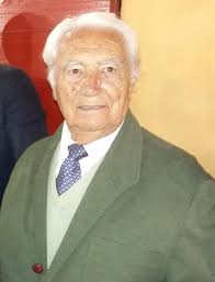 Juan Mateos siempre en el recuerdo, ganadero de “Cura de Valverde”