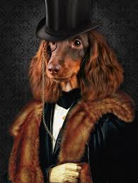 We are a fun & quirky custom pet portraits specialist. Custom Pet Portrait Romantic Pet Portrait Regal Pet Portrait Royal Pet Portrait Historical Portrait Fine Art Print Or Digital File Pet Portraits Animal Portraits Art Dog Portraits