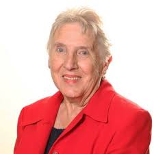 The Charter Trustees of East Retford