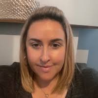 5900+ "Kellie -x" profiles