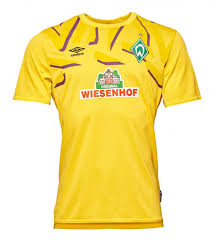 This transfer statistic shows the compact view of the highest sold players by w. Werder Bremen 2019 20 Gk Home Kit